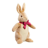 Peter Rabbit Large Soft Toy - Flopsy Bunny