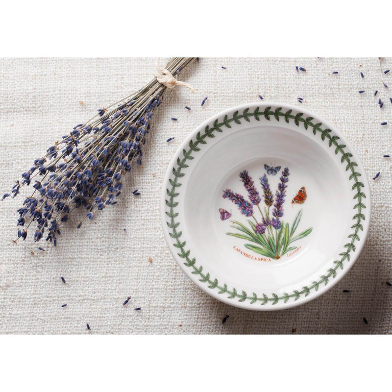 Portmeirion Botanic Garden Mini Bowl - Assorted