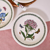 Portmeirion Botanic Garden 6" Bread Plate - Assorted