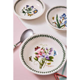 Portmeirion Botanic Garden 6" Bread Plate - Assorted