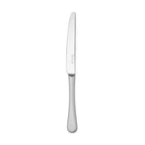 Robert Welch Radford Satin Stainless Steel Table Knife