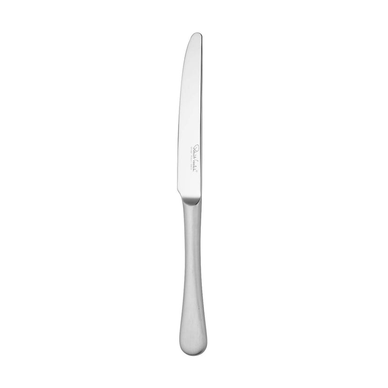 Robert Welch Radford Satin Stainless Steel Table Knife