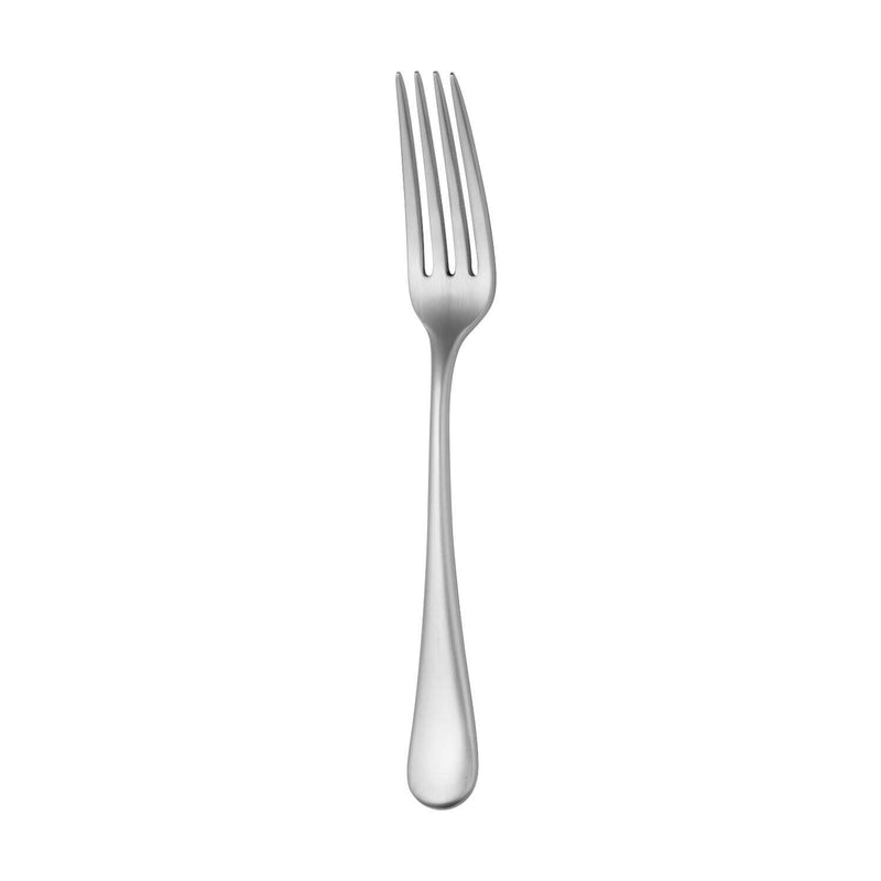 Robert Welch Radford Satin Stainless Steel Table Fork