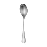 Robert Welch Radford Satin Stainless Steel Soup Spoon