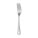 Robert Welch Radford Satin Stainless Steel Side Fork