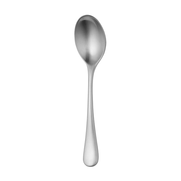 Robert Welch Radford Satin Stainless Steel Dessert Spoon