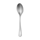 Robert Welch Radford Satin Stainless Steel Teaspoon