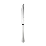 Robert Welch Radford Satin Stainless Steel Steak Knife