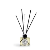 Freckleface 135ml Reed Diffuser - English Rose