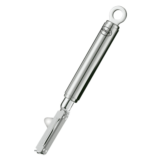 https://www.potterscookshop.co.uk/cdn/shop/files/ROS-12732-Rosle-Stainless-Steel-Right-Handed-Peeler_1_600x600_crop_center.jpg?v=1697728556