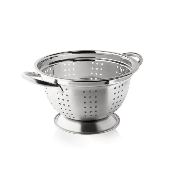 Sabatier Professional Stainless Steel 22cm Colander