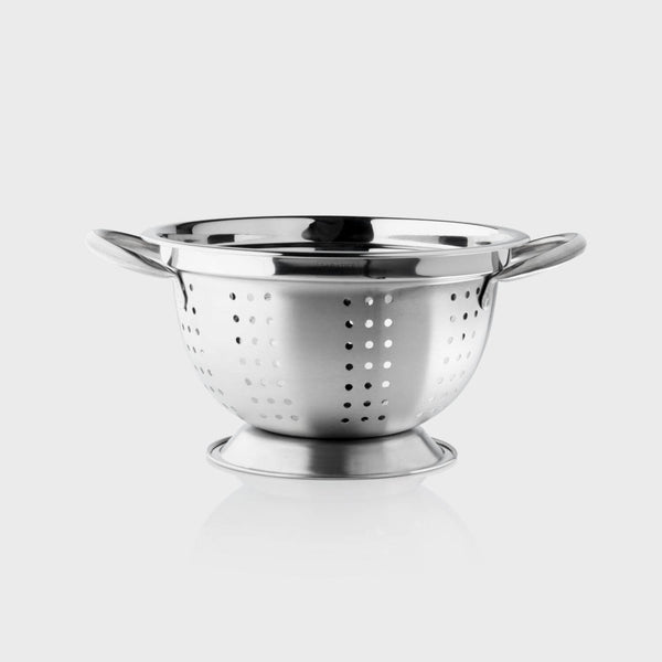 Sabatier Professional Stainless Steel 22cm Colander