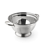 Sabatier Professional Stainless Steel 26cm Colander