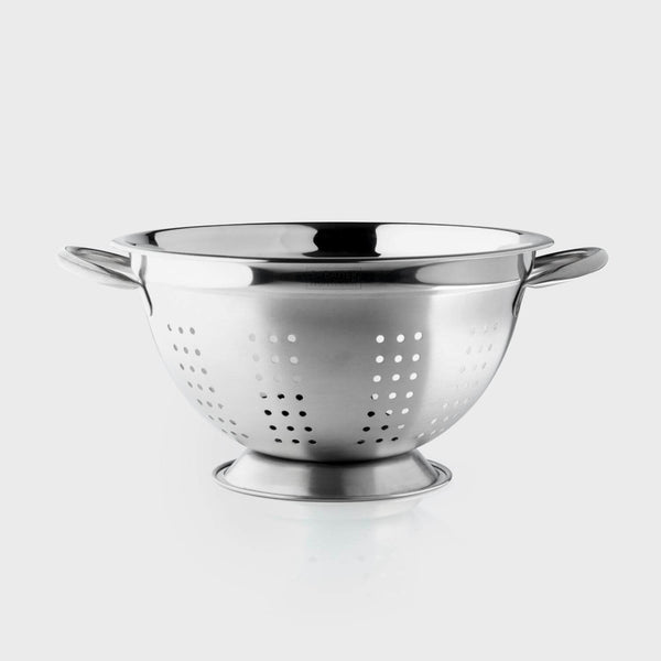 Sabatier Professional Stainless Steel 26cm Colander