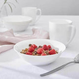 Royal Worcester Serendipity Cereal Bowl - 16cm