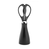 Robert Welch Signature Household Scissors & Stand