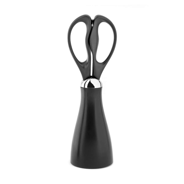 Robert Welch Signature Household Scissors & Stand