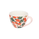 Siip Strawberry China 350ml Mug