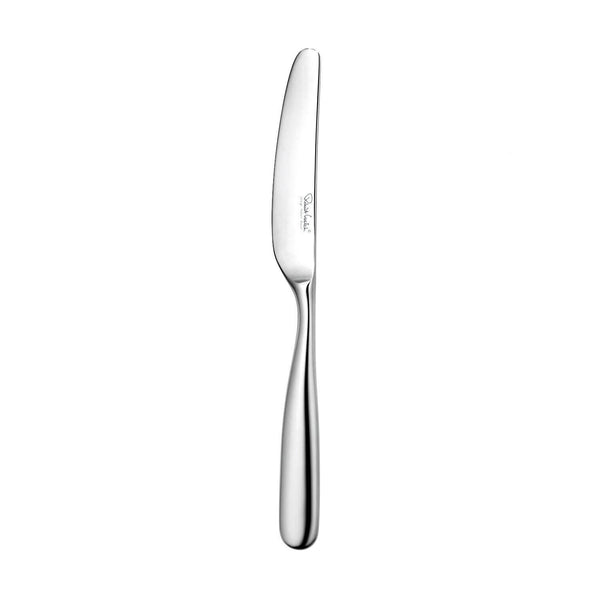 Robert Welch Stanton Bright Stainless Steel Table Knife