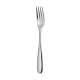 Robert Welch Stanton Bright Stainless Steel Table Fork