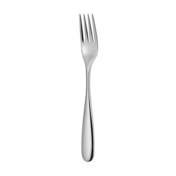 Robert Welch Stanton Bright Stainless Steel Table Fork