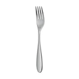 Robert Welch Stanton Bright Stainless Steel Side Fork