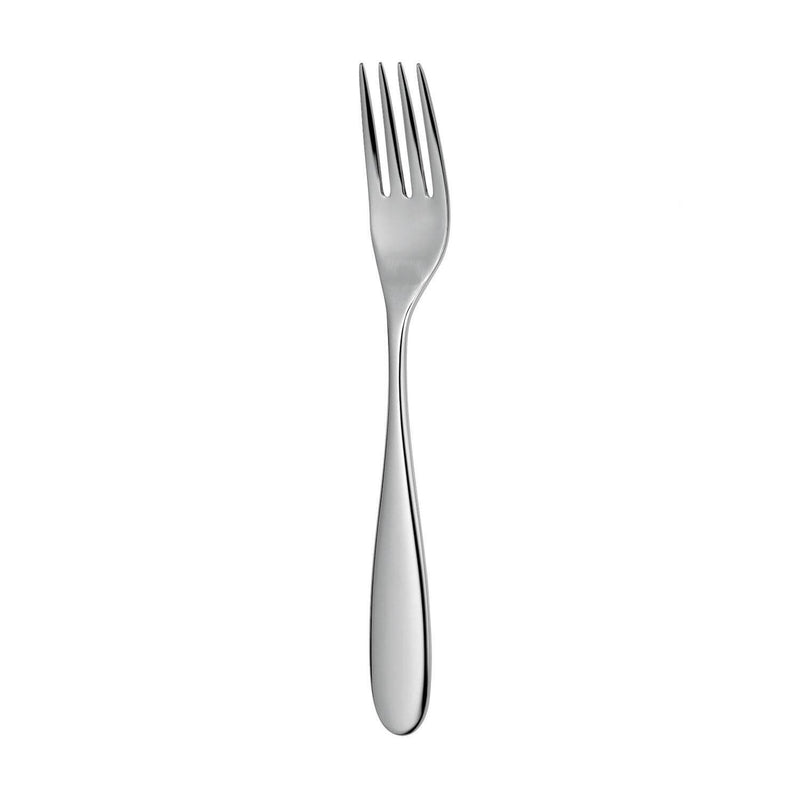 Robert Welch Stanton Bright Stainless Steel Side Fork