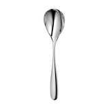 Robert Welch Stanton Bright Stainless Steel Serving Spoon