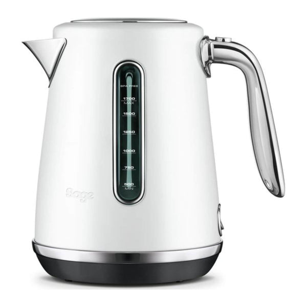 Sage kettle cheap