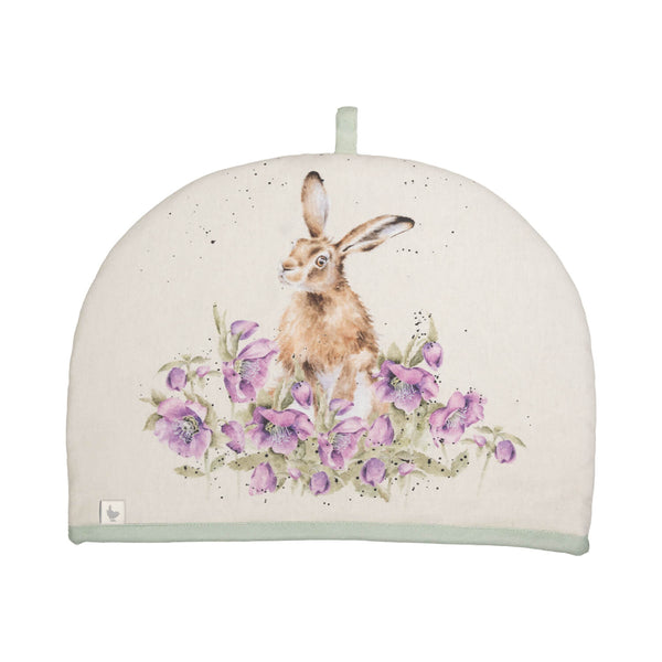 Wrendale Designs by Hannah Dale Tea Cosy - Woodlanders