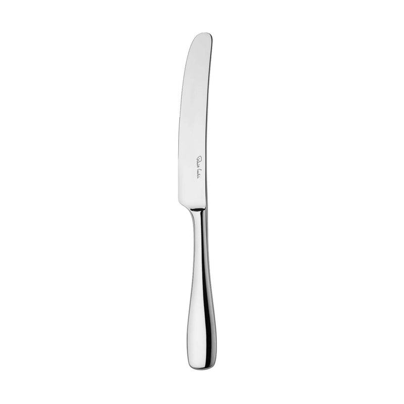 Robert Welch Warwick Bright Stainless Steel Table Knife