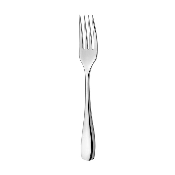 Robert Welch Warwick Bright Stainless Steel Table Fork