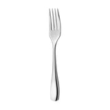 Robert Welch Warwick Bright Stainless Steel Side Fork