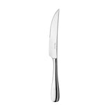 Robert Welch Warwick Bright Stainless Steel Steak Knife