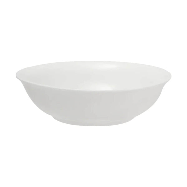 Maxwell & Williams White Basics Cereal Bowl - 15cm