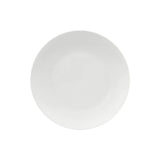 Maxwell & Williams White Basics Coupe Side Plate - 19cm