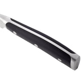 Wusthof Classic Ikon 14cm Boning Knife - Black