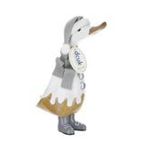 DCUK Alpine Christmas Ducklings - 3 Designs