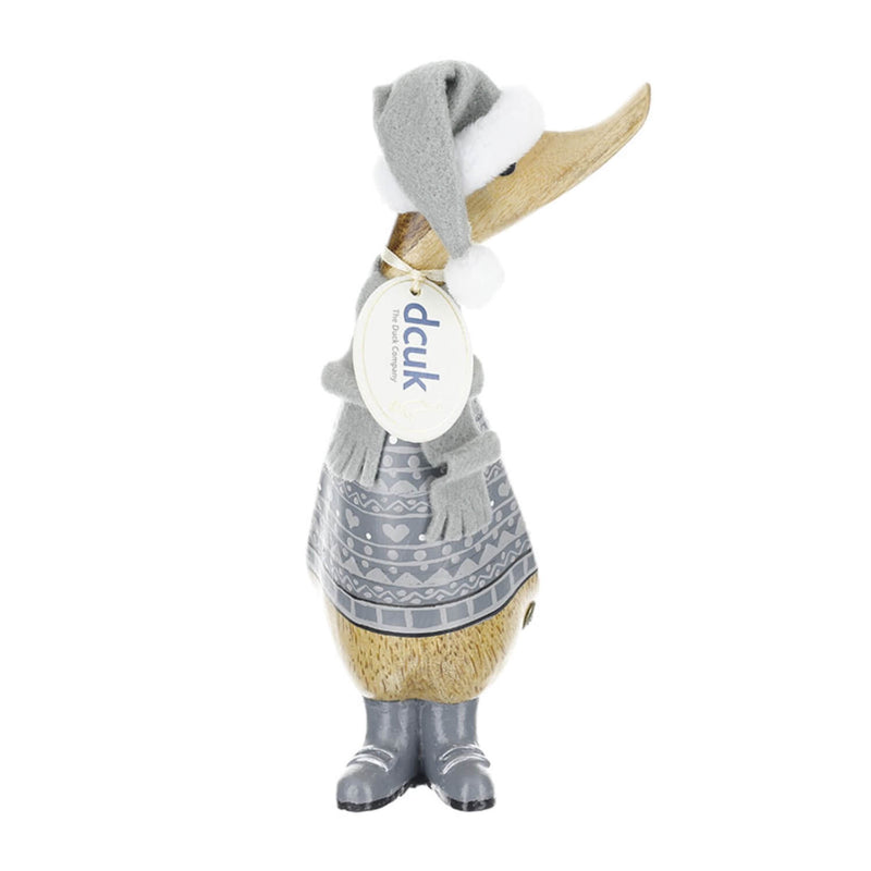 DCUK Alpine Christmas Ducklings - 3 Designs