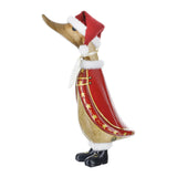 DCUK Traditional Christmas Duckling - 3 Designs