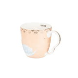 Yvonne Ellen Large Bone China Mug - Sister