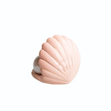 Yvonne Ellen Salt & Pepper Shakers - Shell