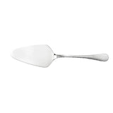 Arthur Price Avalon Stainless Steel Cake Server