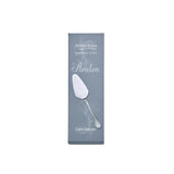 Arthur Price Avalon Stainless Steel Cake Server