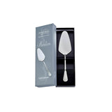 Arthur Price Avalon Stainless Steel Cake Server