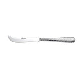 Arthur Price Avalon Stainless Steel Cheese & Butter Knife Set