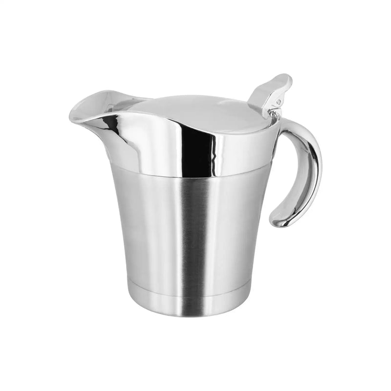 Judge Double Walled Gravy Jug - 450ml