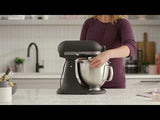 KitchenAid 175 Artisan Tilt-Head Stand Mixer - Juniper