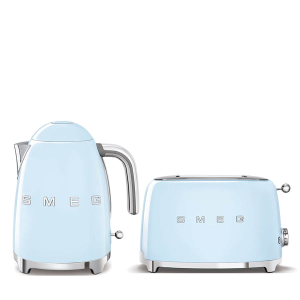 Smeg kettle 2024 best price