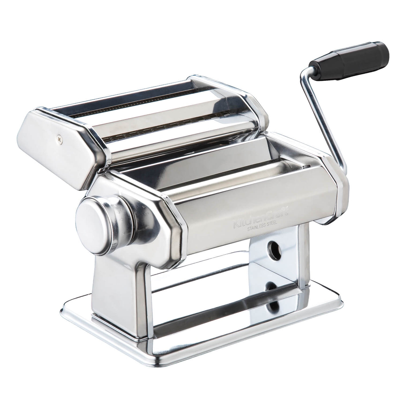 Pasta maker uk hotsell